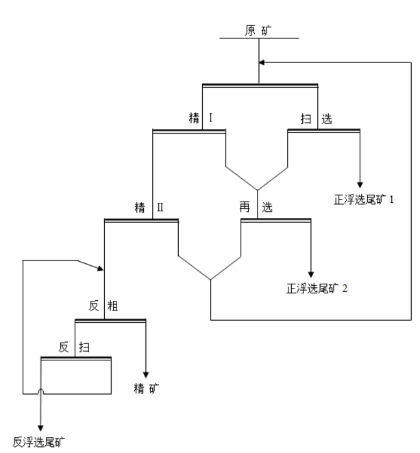 26f700cb19ab976dfbd006cff2f13f42_1479889403371364.png
