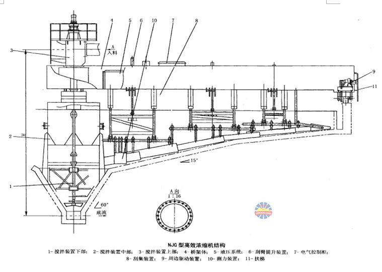 f5be2568b099e69973dfd6243a00337b_1479728483681322.jpg