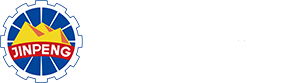 烟台金鹏矿业机械有限公司